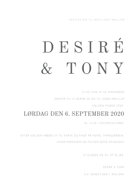 /site/resources/images/card-photos/card/Desiré & Tony/4c440affd8b0a594c2afeda6b46c8f24_card_thumb.png